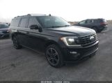 FORD EXPEDITION MAX LIMITED photo