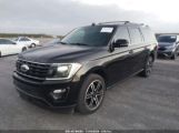 FORD EXPEDITION MAX LIMITED photo