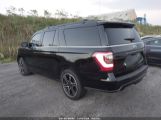 FORD EXPEDITION MAX LIMITED photo