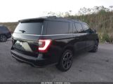 FORD EXPEDITION MAX LIMITED photo