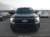 FORD EXPEDITION MAX LIMITED photo