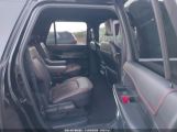 FORD EXPEDITION MAX LIMITED photo