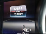 MERCEDES-BENZ CLA 250 4MATIC WDDSJ4GB5JN520810 fotografie