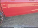 MERCEDES-BENZ CLA 250 4MATIC WDDSJ4GB5JN520810 photo