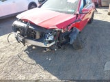 MERCEDES-BENZ CLA 250 4MATIC WDDSJ4GB5JN520810 photo