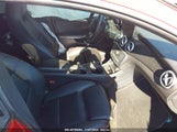 MERCEDES-BENZ CLA 250 4MATIC WDDSJ4GB5JN520810 photo