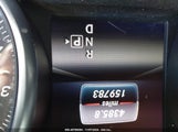 MERCEDES-BENZ CLA 250 4MATIC WDDSJ4GB5JN520810 снимка