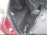 DODGE CHALLENGER GT AWD 2C3CDZKG1LH****** снимка