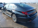 HYUNDAI SONATA SEL 5NPEL4JA7MH102903 снимка