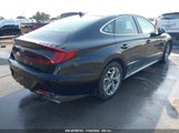 HYUNDAI SONATA SEL 5NPEL4JA7MH102903 снимка