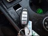 NISSAN ROGUE SV INTELLIGENT AWD 5N1AT3BB5MC755558 снимка