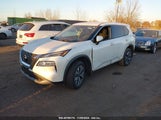 NISSAN ROGUE SV INTELLIGENT AWD 5N1AT3BB5MC755558 снимка
