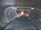NISSAN ROGUE SV INTELLIGENT AWD 5N1AT3BB5MC755558 снимка