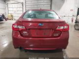 SUBARU LEGACY 2.5I SPORT photo