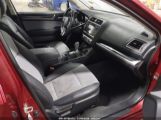 SUBARU LEGACY 2.5I SPORT photo