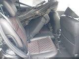 HONDA HR-V EX 3CZRU6H56HG****** снимка