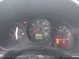 SUBARU FORESTER 2.5X JF1SG63624H750942 снимка