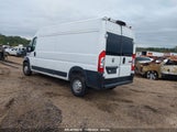 RAM PROMASTER 2500 HIGH ROOF 159 WB 3C6LRVDG4ME****** fotografie