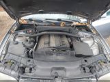 BMW X3 3.0I WBXPA93416W****** снимка