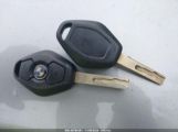 BMW X3 3.0I WBXPA93416W****** photo