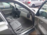 BMW X3 3.0I WBXPA93416W****** fotografie
