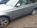 BMW X3 3.0I WBXPA93416W****** photo