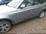 BMW X3 3.0I снимка