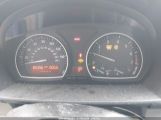 BMW X3 3.0I WBXPA93416W****** fotografie