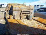 RAM 3500 TRADESMAN 3C63RRGLXGG****** снимка