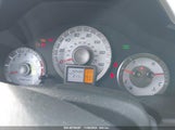 HONDA PILOT EX-L 5FNYF3H5XDB****** fotografie