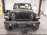 JEEP WRANGLER 4XE SUMMIT 4XE снимка