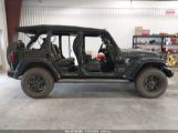 JEEP WRANGLER 4XE SUMMIT 4XE снимка