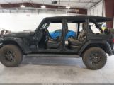 JEEP WRANGLER 4XE SUMMIT 4XE снимка