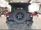 JEEP WRANGLER 4XE SUMMIT 4XE снимка