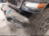 JEEP WRANGLER 4XE SUMMIT 4XE снимка