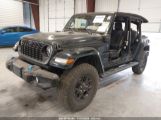 JEEP WRANGLER 4XE SUMMIT 4XE снимка