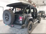 JEEP WRANGLER 4XE SUMMIT 4XE снимка