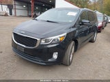 KIA SEDONA EX KNDMC5C18F6****** снимка