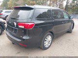 KIA SEDONA EX KNDMC5C18F6****** fotografie
