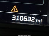 KIA SEDONA EX KNDMC5C18F6****** снимка