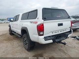 TOYOTA TACOMA TRD OFF ROAD 3TMDZ5BN9KM****** снимка