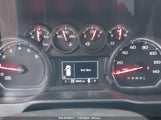 GMC SIERRA 1500 1GTR9AEH0KZ****** снимка