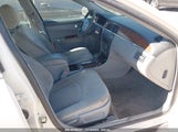 BUICK LACROSSE CX 2G4WC552961****** снимка