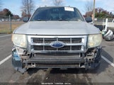 FORD ESCAPE XLT 1FMCU93G49K****** снимка