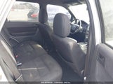 FORD ESCAPE XLT 1FMCU93G49K****** fotografie