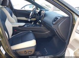 LEXUS NX 350H PREMIUM JTJGKCEZ1N2****** photo
