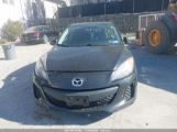 MAZDA MAZDA3 I GRAND TOURING photo