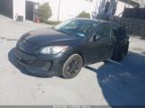 MAZDA MAZDA3 I GRAND TOURING photo