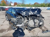 MERCEDES-BENZ E 350 4MATIC WDDHF8JB6GB180296 fotografie