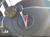 PONTIAC TORRENT 2CKDL43F696****** снимка
